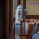 나이팅게일공동생활가정 이미지