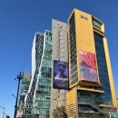 순자 | 신사역 피부과 올타이트 리프팅 400샷 순자리프팅 내돈내산 후기