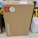 유 피씨 이미지