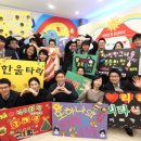 (유)태광산업 이미지