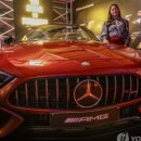 EU모터스 이미지