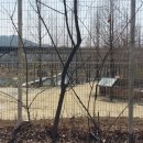 양서체육공원 이미지