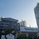궁전한약흑염소 | 보양식으로 괜찮은 용인 마평동 천복집 흑염소 맛집 후기