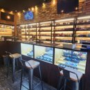 세종전자 | 세종전자담배 세종전자담배마켓 방문후기