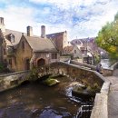 플랜더스 이미지