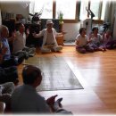 장승경로당 이미지