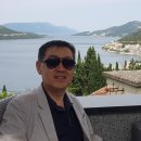 크로아티아컨설팅 이미지
