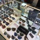 해달안경콘택트 이미지