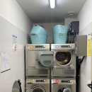 헬로우 민박 이미지