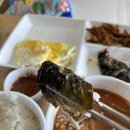 밑반찬 국민반찬 된장깻잎 맛있는곳 추천 / 반찬애진심 ♥