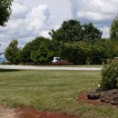 미류네 농장 이미지