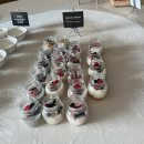 엘사우나헬스 | ep10. 궂은 날씨에도 TRS 유카탄 100% 활용하기 (헬리오스, 엘가우초 후기, 젠트로피아 스파와 칙쇼까지)