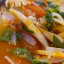 만나반점 이미지