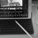 도형축사 이미지