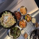 옥이네고기집 이미지