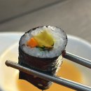 자선네 | 광장시장 먹거리 간식 추천 슬라임 떡볶이 맛집, 자선네 내돈내산 후기