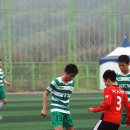 충의중학교 이미지