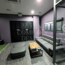 골프존파크 구례점 이미지