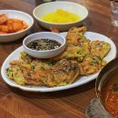 찾아가는맛집 Daum카페