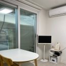 댕구르르 이미지