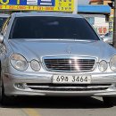 수원-2003 이미지