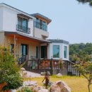 도고휴펜션 이미지