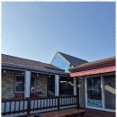 빨강펜션 이미지