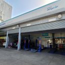 애니카랜드양덕점 이미지