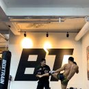 크로스핏 이미지