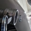 금화모터스 이미지