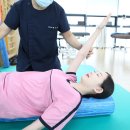 행복의원 이미지