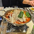 삼화갈비 | 제주 명륜진사갈비 삼화점, 리뉴얼 후 달라진 점 5가지 + 위치 지도/리뷰
