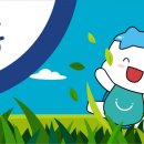 골든아쿠아펫 이미지