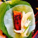 동명(춘천) 이미지