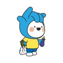 원미종합시장 고객지원센터 | 부천시, &#39;경기 살리기 통큰 세일&#39; - 최대 20% 페이백에 사은품, 경품까지!(6/21 ∼29) 💰🛒