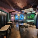 부산시청 | 부산시청 소소길 맥주맛집 쿼카맥주 방문후기