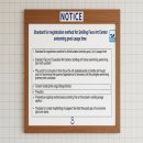 웃는얼굴아트센터수영장 이미지