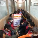 인헌동-26 이미지