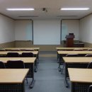 은행청과 이미지