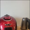 초록 펜션 이미지