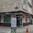 돈돼지식당 - 영도구 절영로35번길 21 | 돈돼지식당