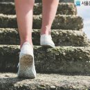 서울본재활의학과의원 이미지