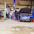 서산보링공업사 이미지