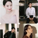 왕성여인숙 | 넷플릭스 영화 무도실무관 정보 후기 결말 김우빈의 실감 나는 특급 타격 액션!