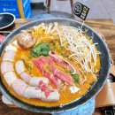 정성순대 이미지