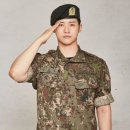 신우엔그룹 이미지