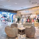 ㈜엔터식스패션쇼핑몰안양점 | 안양 지하상가 옷가게 엔터식스 쇼핑, 영업 시간 휴무