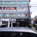 파일론사우나 이미지