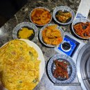 광주시청 수어장대홀 | 광주 구시청 밥집으로 추천하는 신묘한 곱도리식당