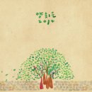 TOY몽 네이버블로그